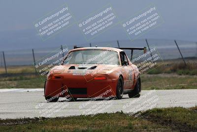 media/Apr-14-2024-Nasa (Sun) [[0af3bf6f2d]]/Race Group C/Race/